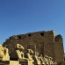 temple_karnak_lux_v_0563_egy3536.jpg